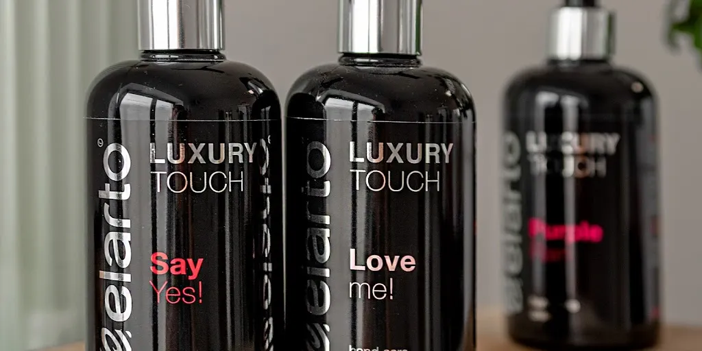 Pracownia Ma.lowanka & DZIENNE SPA Częstochowa. Oczyszczanie Wodorowe. 2