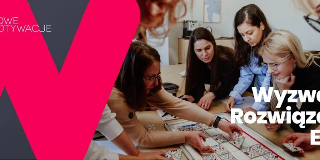 Nowe Motywacje - Szkolenia dla firm 7