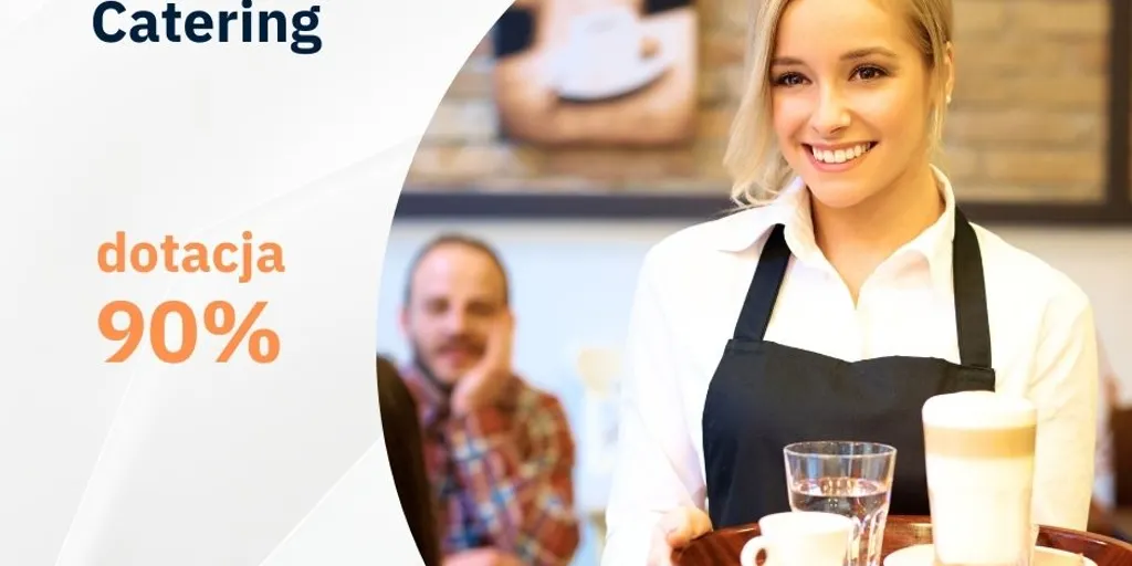 Profiteo Group - szkolenia, doradztwo, edukacja 5