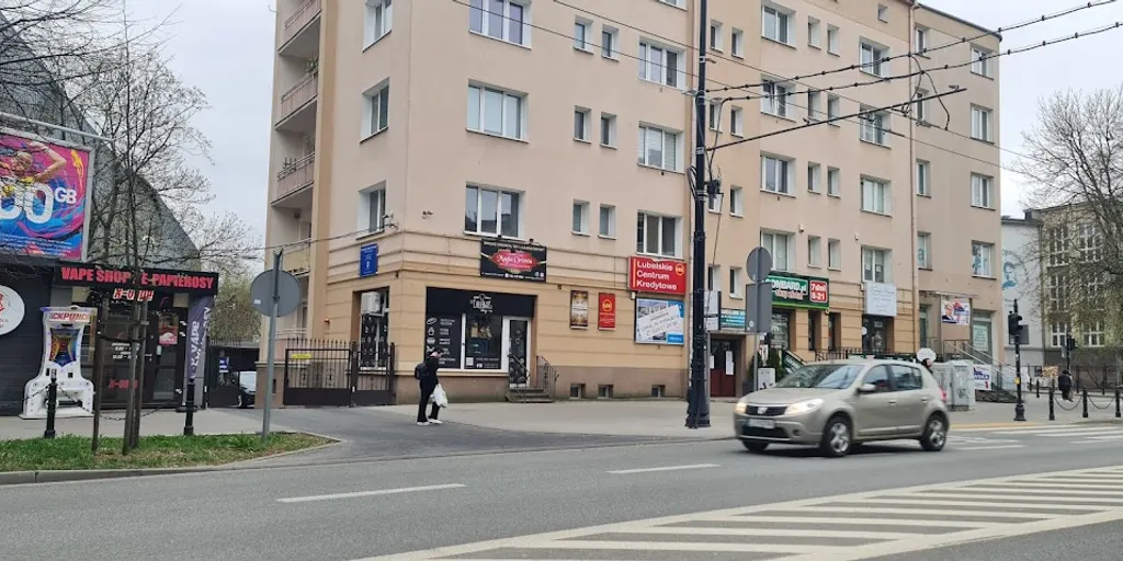 Masaż Lublin | masaż relaksacyjny | Magia Orientu | Masaże Lublin 7