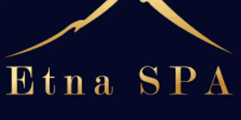 Etna SPA w Centrum Rekreacyjno-Sportowym 9