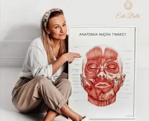 Este Belle Studio Urody i Terapii Manualnych