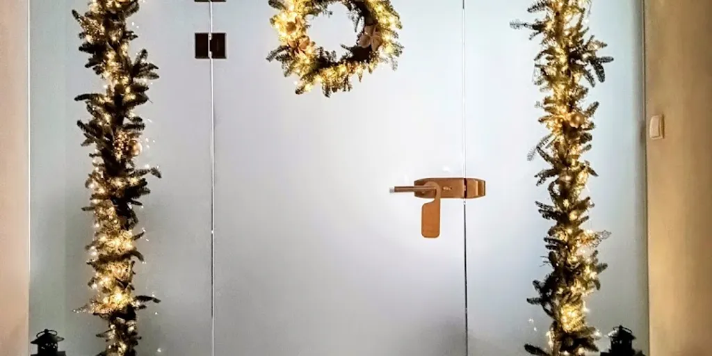 KaVi Wellness - Stara Biblioteka Wrocław day Spa wellness - masaże rytuały na ciało 4