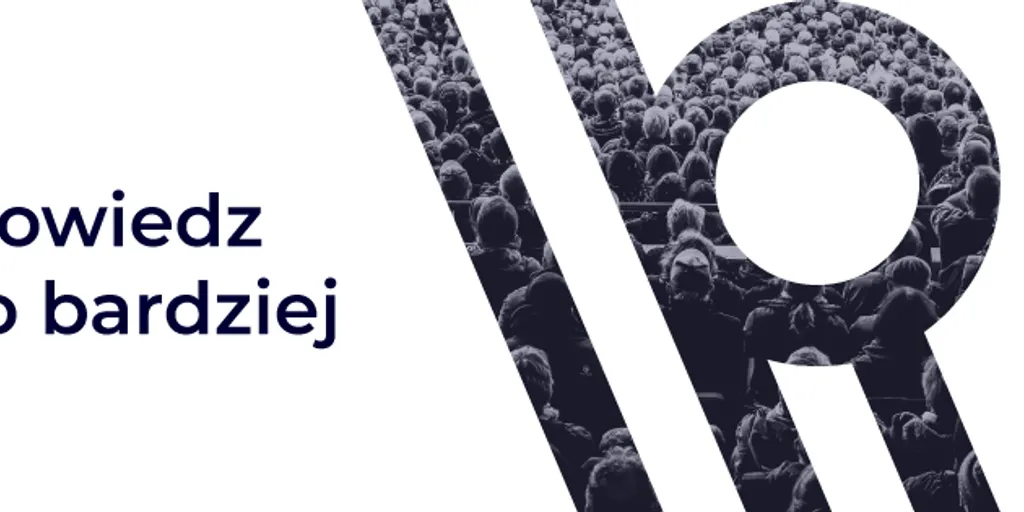 Warsztaty Retoryczne 1