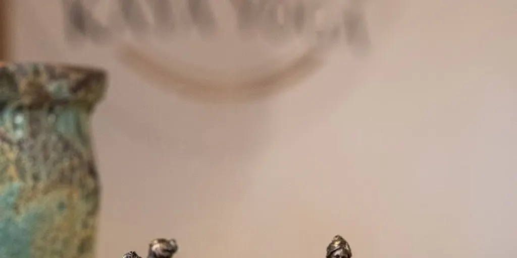 Studio Kaya Yoga - Joga Bielsko-Biała 6