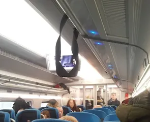 Europol. Centrum szkoleniowe