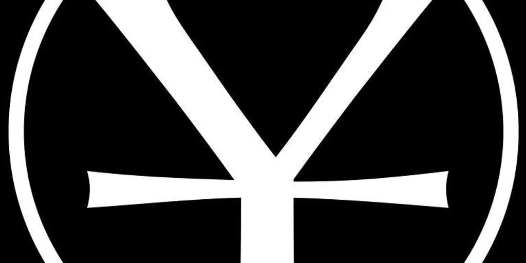 Gabinet kosmetyczny YASUMI - masaże i SPA Bielsko-Biała 9