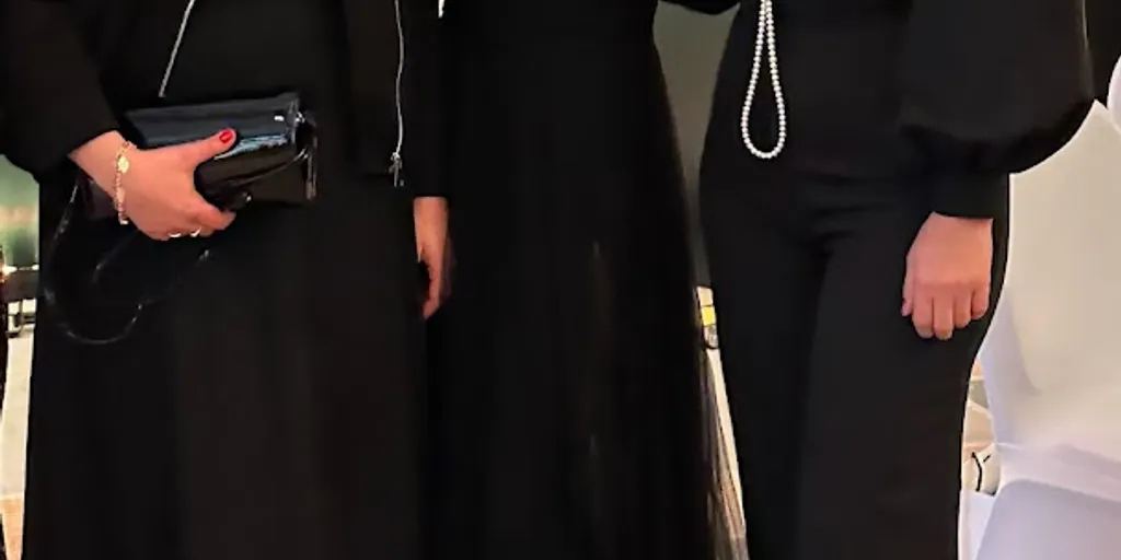 Gabinet Kosmetologii Profesjonalnej i Medycznej DOM URODY GÓRSKA 8