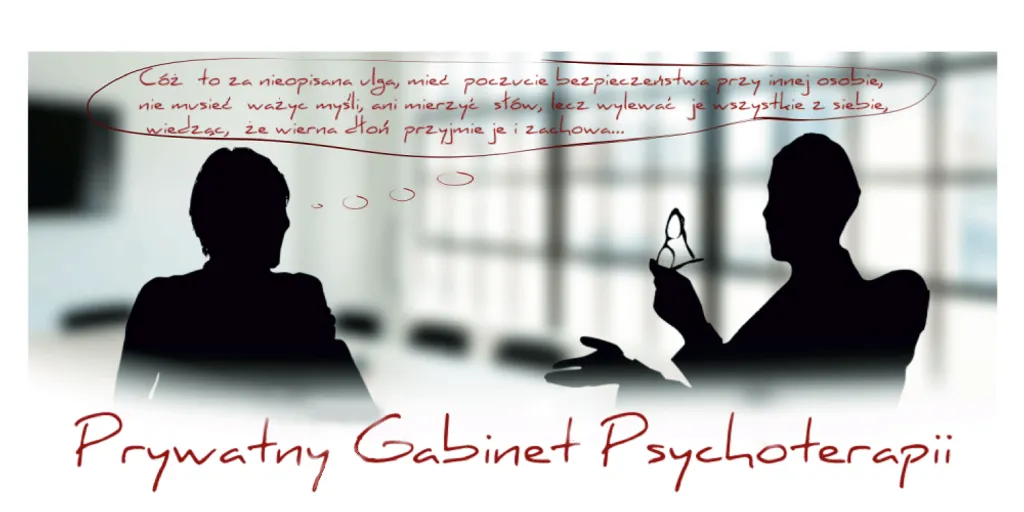 Prywatny Gabinet Psychoterapii 10