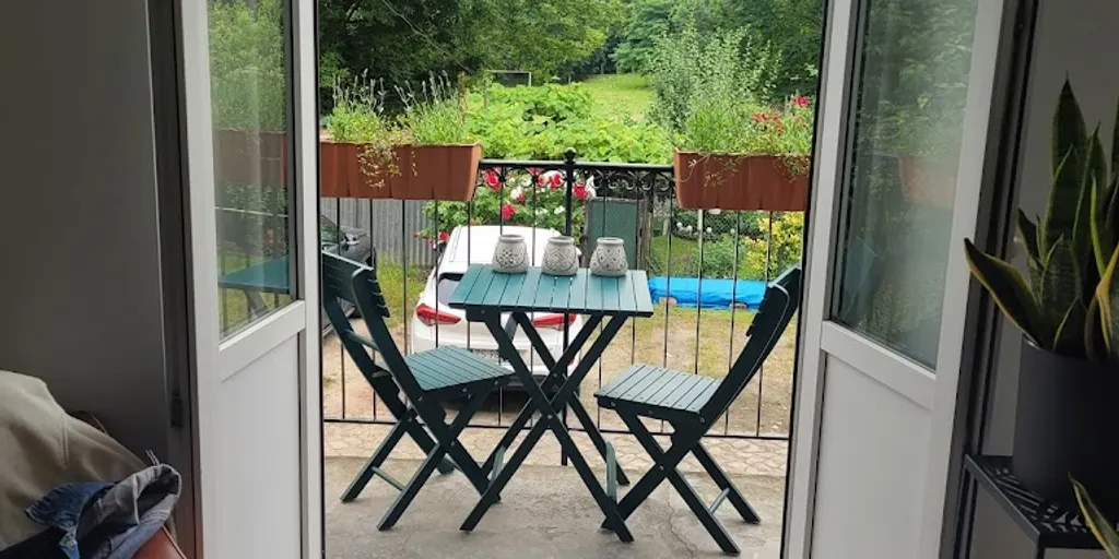 'Nitka' Gabinety psychologiczne 2