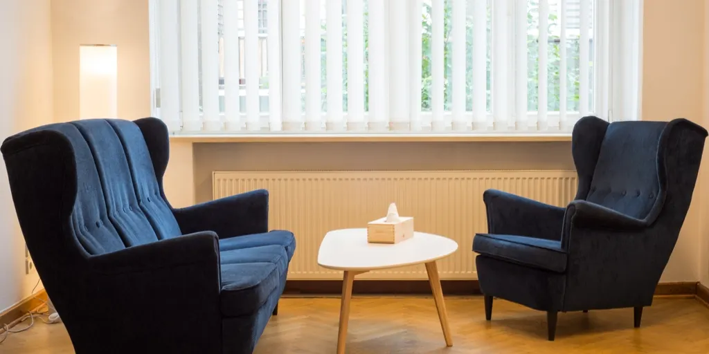 Ośrodek Psychoterapii Strefa Rozwoju - Katowice 10