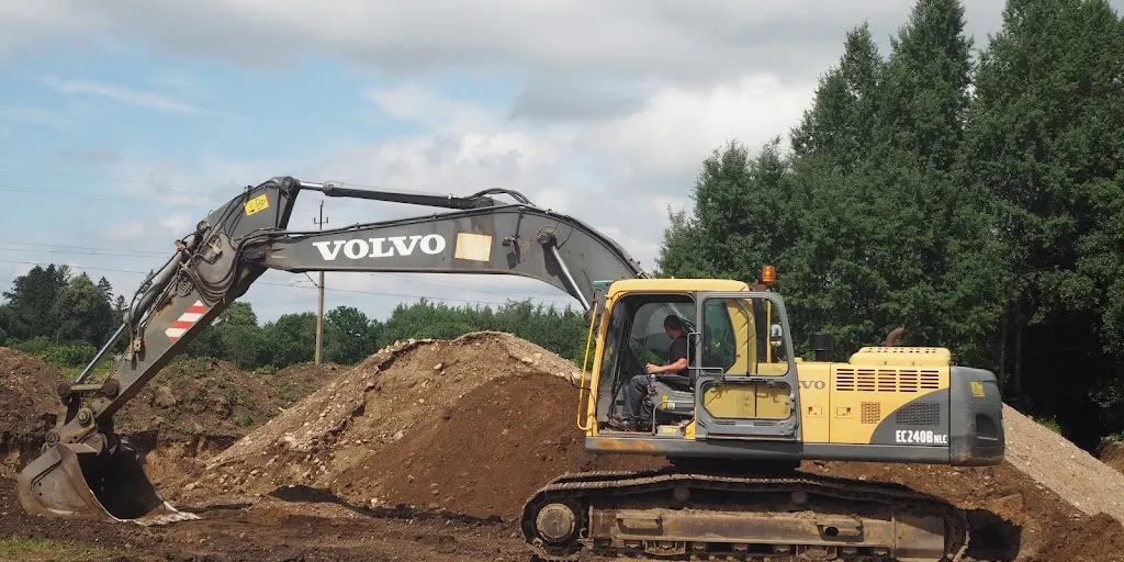 Centrum Szkolenia Efekt Zofia Taczalska 2
