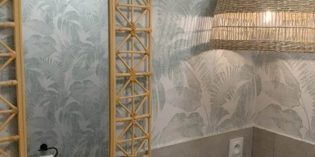 Bali Bali SPA | masaże | kosmetologia | joga 7