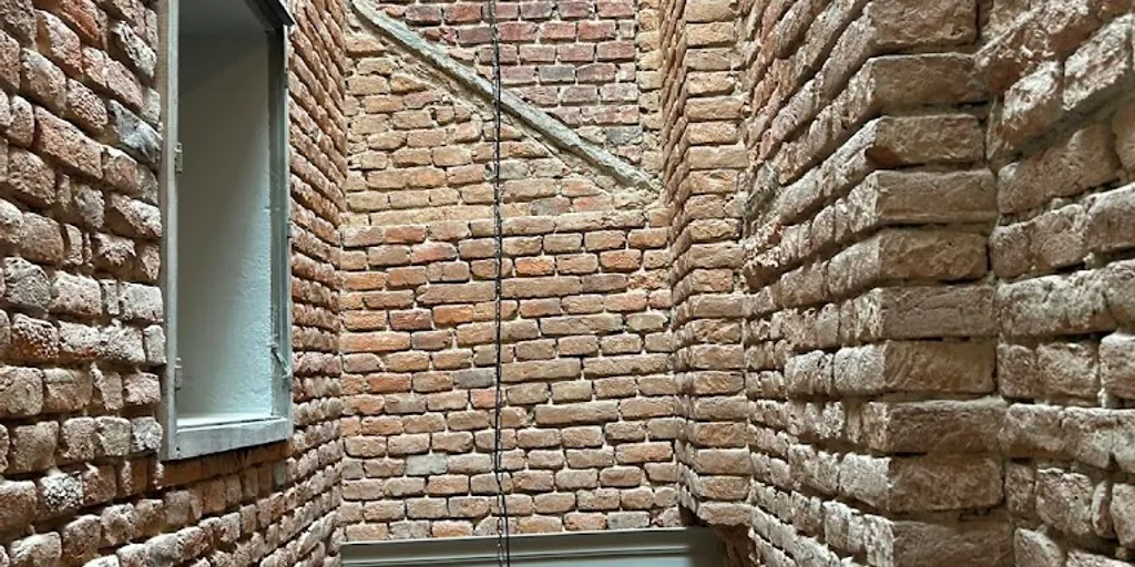 Studio jogi i rozwoju - joga - Moje Miejsce 6