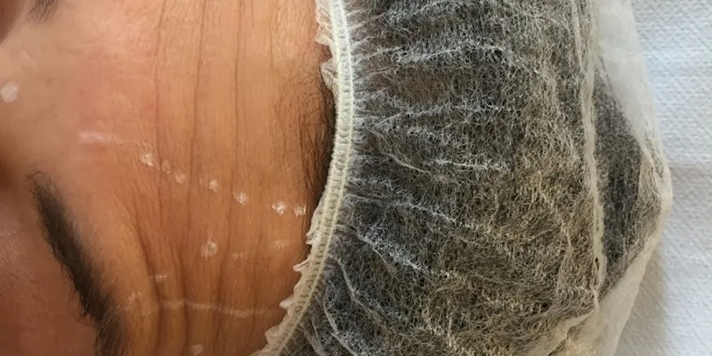 Spa Warszawa Centrum - Zabiegi dla Par, Voucher Spa - Sungate Beauty & Spa 4