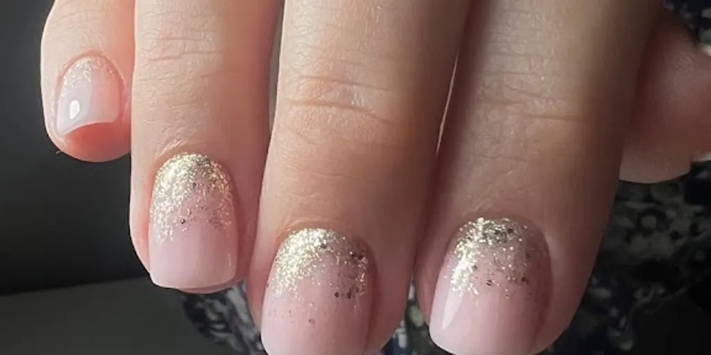 YEY SALON URODY - Kosmetolog Katowice - Makijaż Permanentny - Masaż KOBIDO - Bloomea zabieg - Oczyszczanie Wodorowe 10