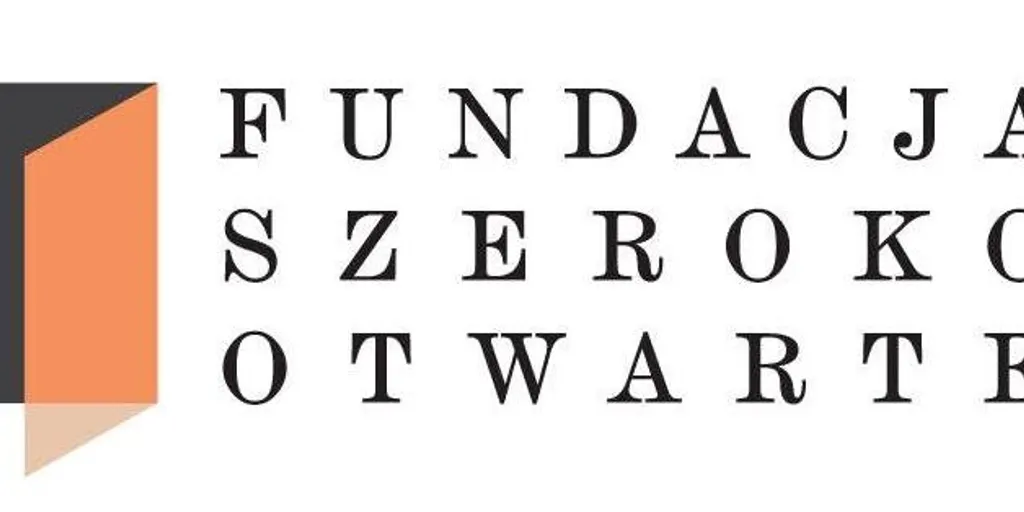 Niepubliczna Profesjonalna Terapia Małżeńska i Par "Szeroko Otwarte" 1
