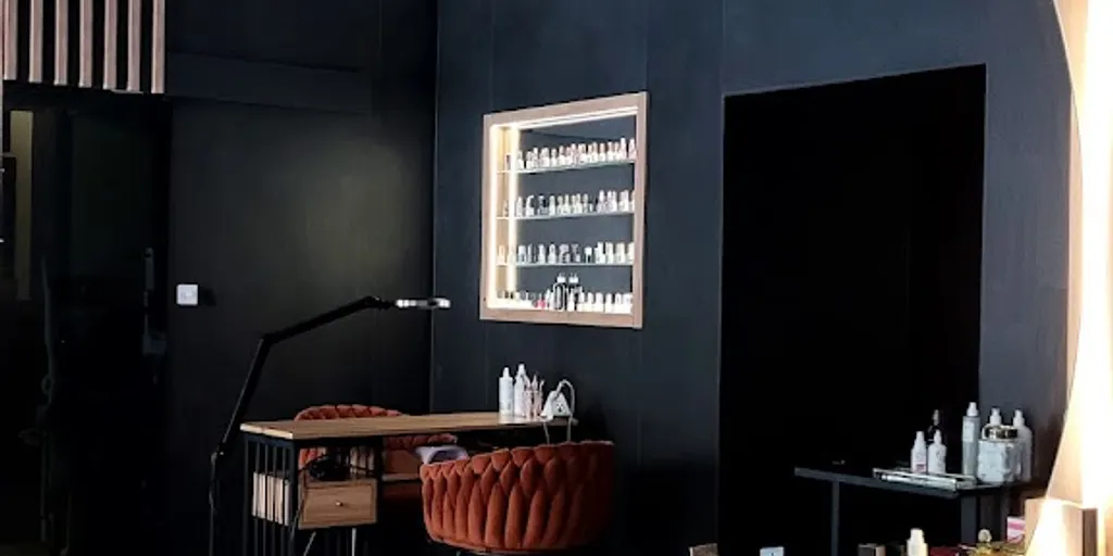 Centrum Urody Beauty Awards 9