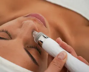 Elegance. Salon urody i relaksu SPA