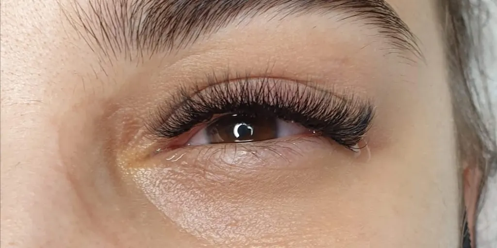 PRACOWNIA URODY Poznań - Salon kosmetyczny w Poznaniu 5