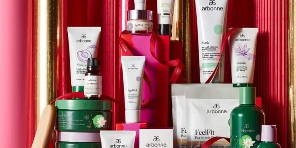 Strefa urody Anna i Albina Lotkowska 9