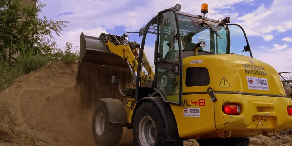 Centrum Szkolenia Efekt Zofia Taczalska 8