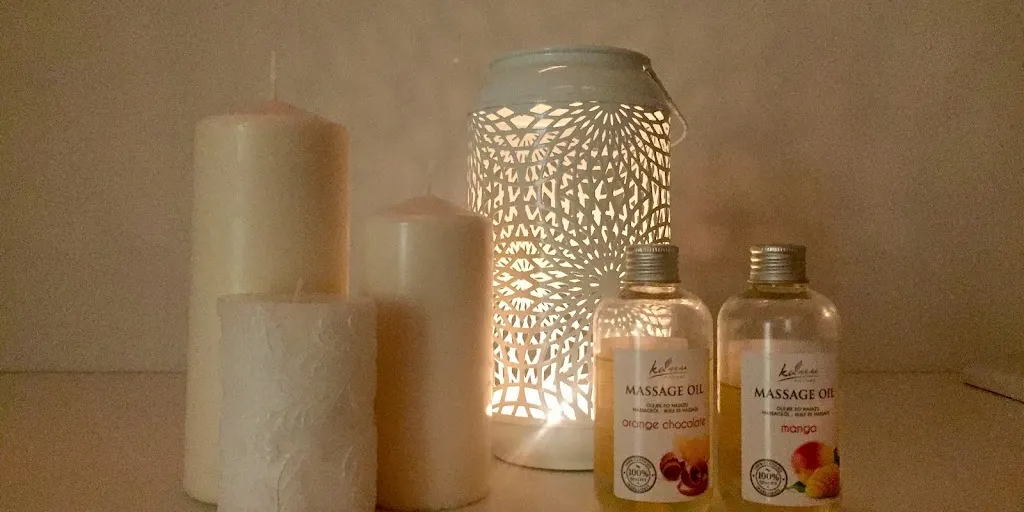 DeuClinic - Gabinet Kosmetyczny, Kosmetologia, Kosmetyczka, Medycyna Estetyczna 8