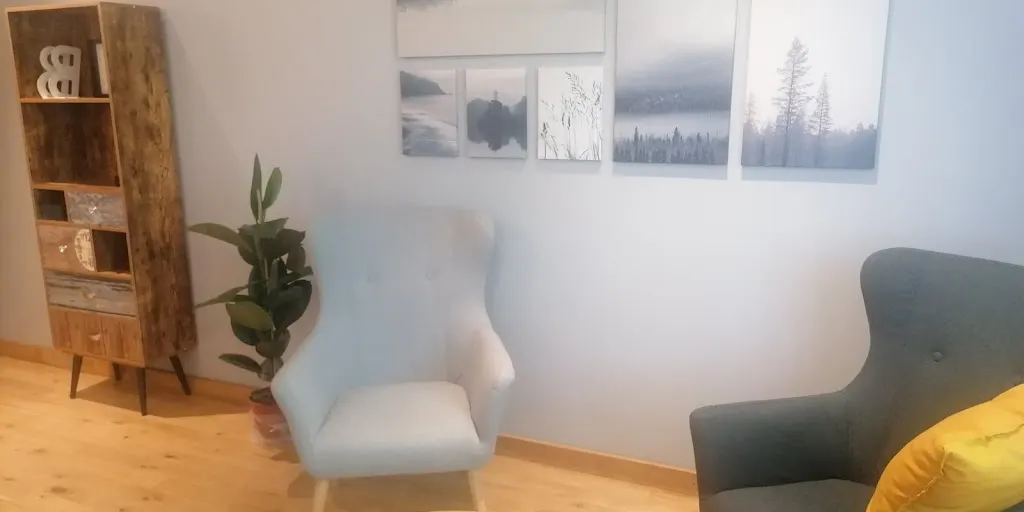 Yoga i Pilates Szkoła Zofii Netter 9