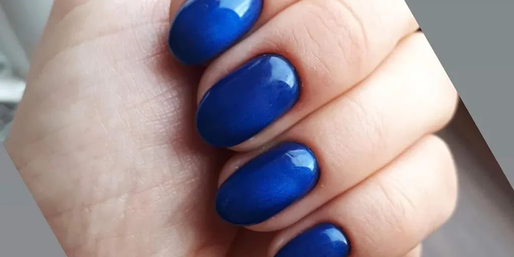 MissJa Piękna - Uroda, Kosmetyka, Masaż 8