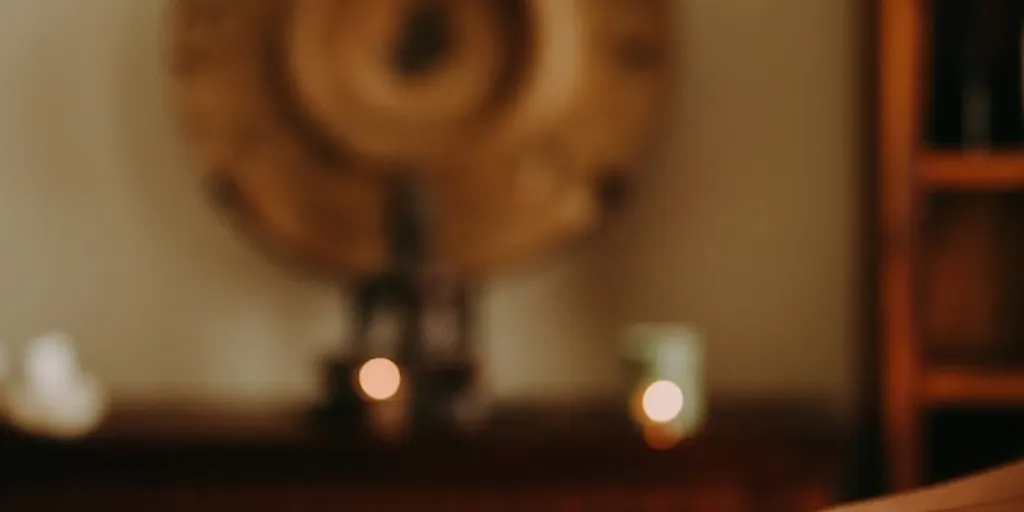 Beauty Essence - Masaż Tajski, Masaż Balijski 7