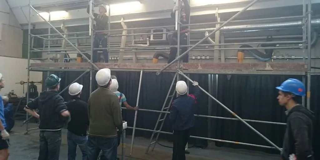 Ośrodek Szkoleń BHP Miryan s.c. 5