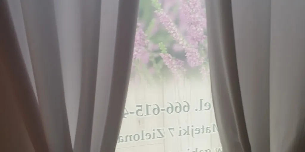 Gabinet masażu i SPA Justyna Jarecka 10