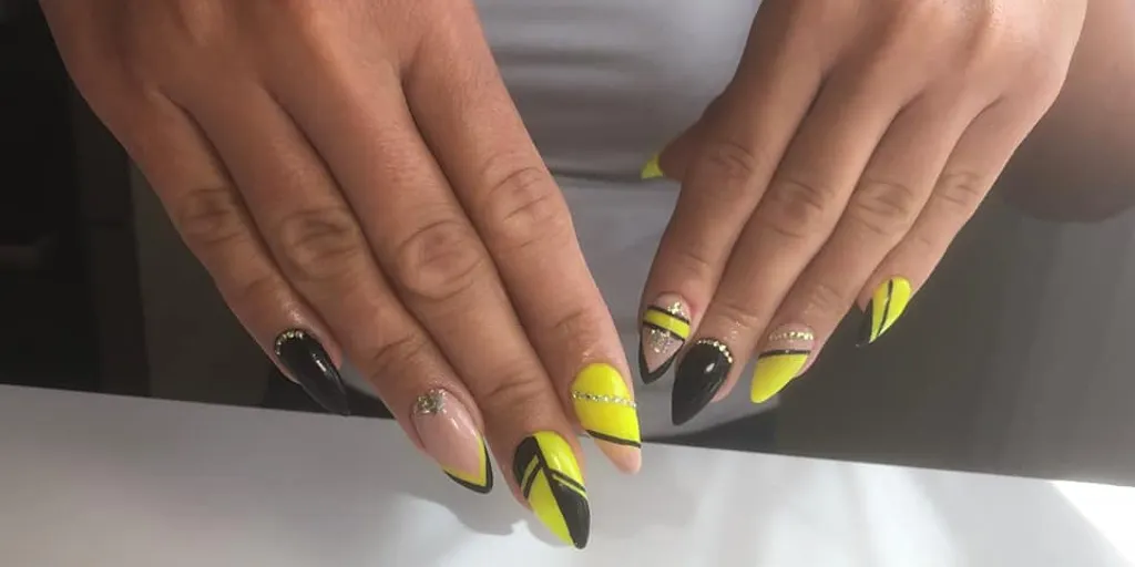 Centrum Urody Estetica Radom 2