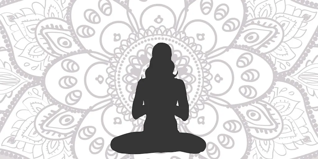 JOGA dla Ciebie - studio w pięknej okolicy blisko Radomia 9