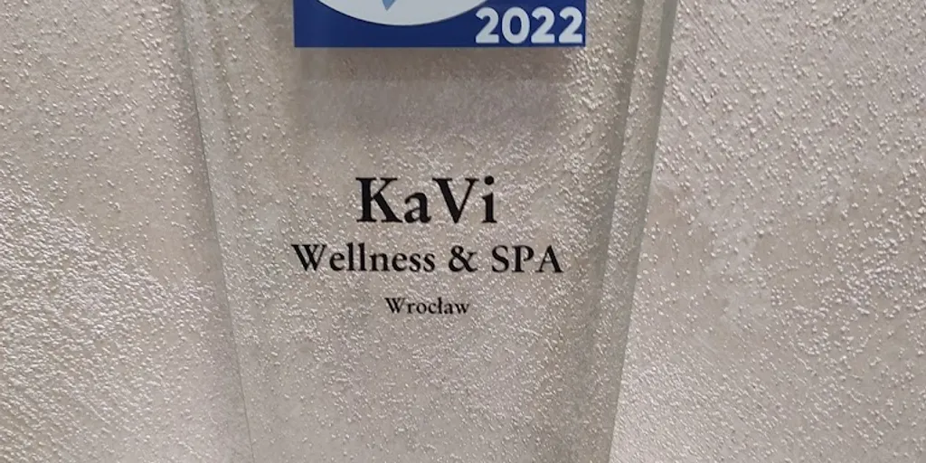 KaVi Wellness 7