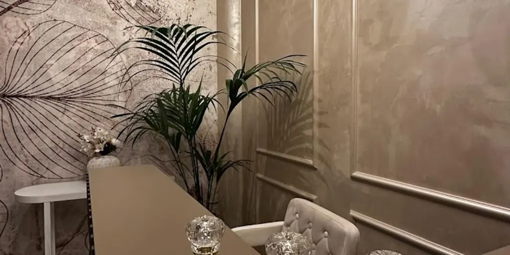 ESSENCE MASSAGE SPA Lublin - masaż tajski dla dwojga Lublin 2