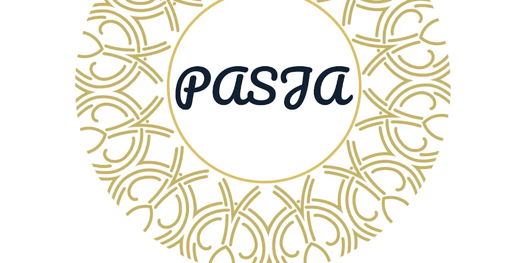 PASJA Salon Masażu & SPA 6