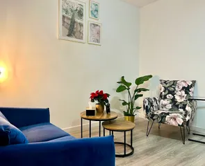 HEALIO Instytut Psychoterapii - Lublin - Justyna Rać & Natalia Baron