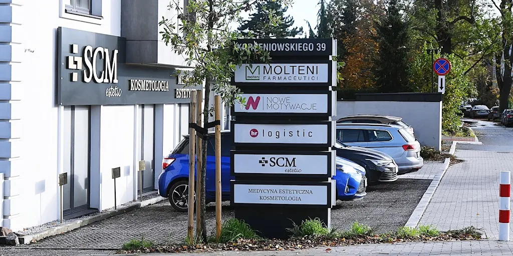 Nowe Motywacje - Szkolenia dla firm 6