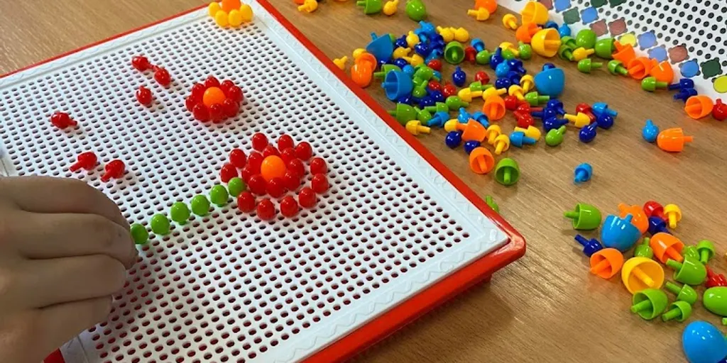 8 ElementT Centrum Edukacyjno - Terapeutyczne Olga Gilewicz 9