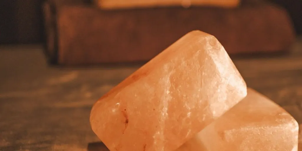 Day Spa Vita'O Salon Masażu Gdynia 5