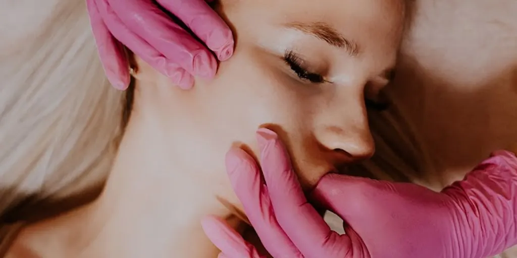 Este Belle Studio Urody i Terapii Manualnych 7