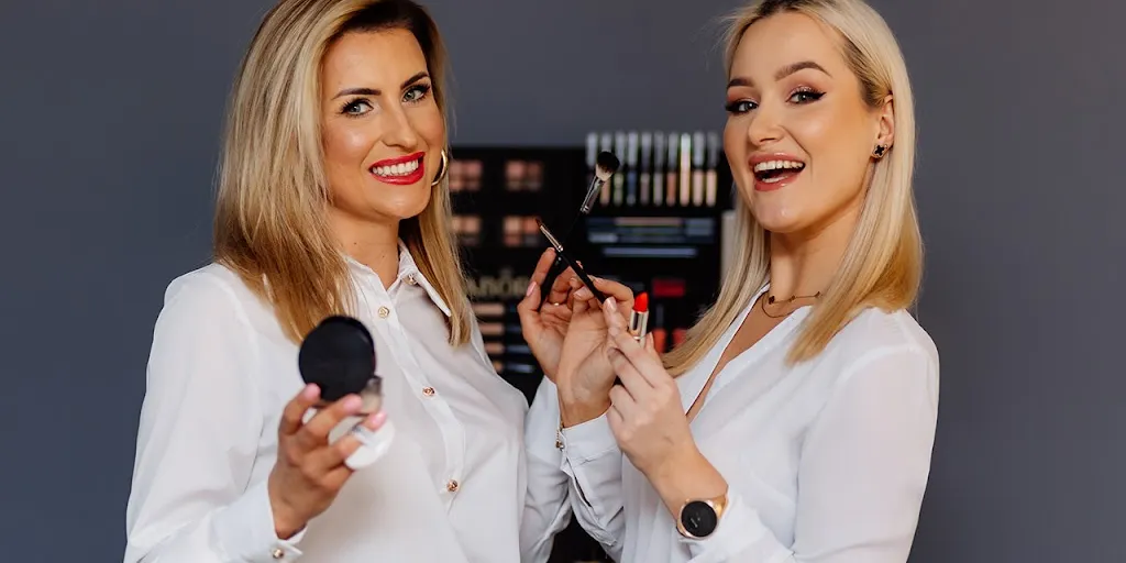 Salon Urody Jolanta Skąpska 7