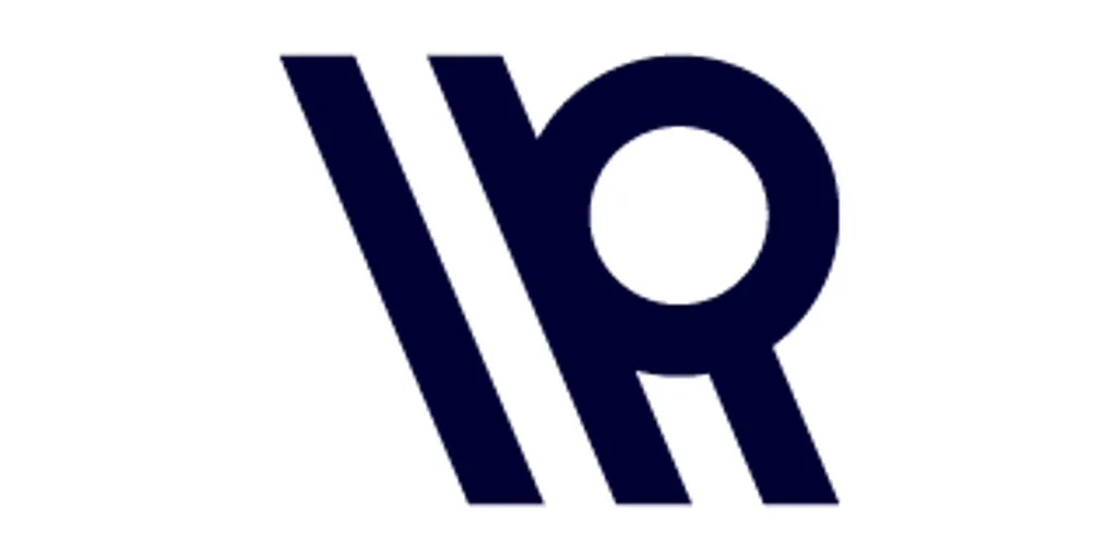 Warsztaty Retoryczne 2