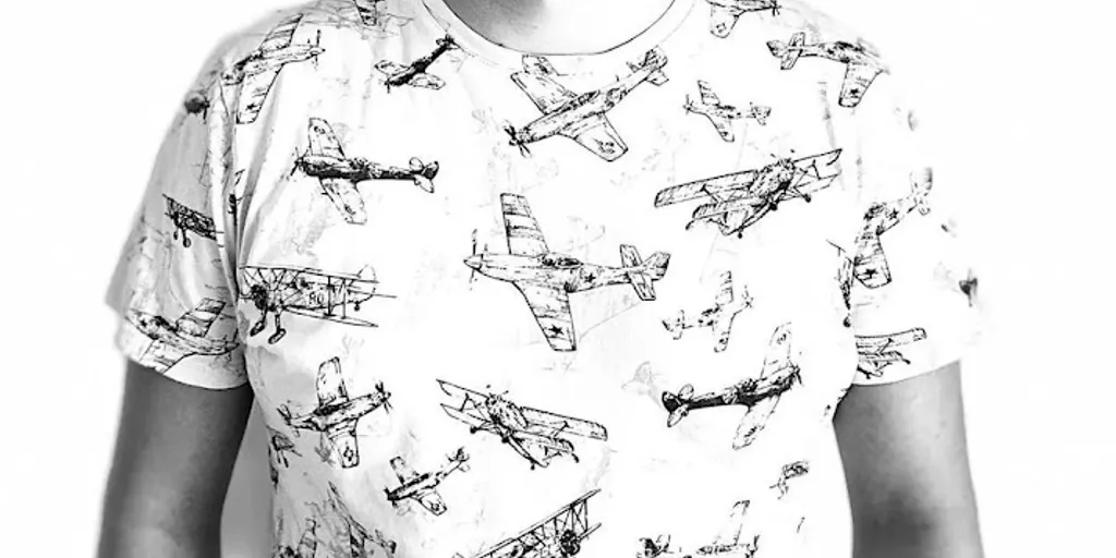 Pracownia Terapeutyczna i Gabinety Świętokrzyska30 4