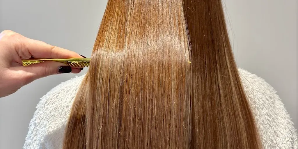 Moc Head Spa Bielsko 3