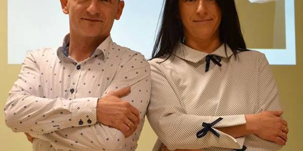 Instytut Szkoleń i Rozwoju Copernicus Sp. z o.o. 10