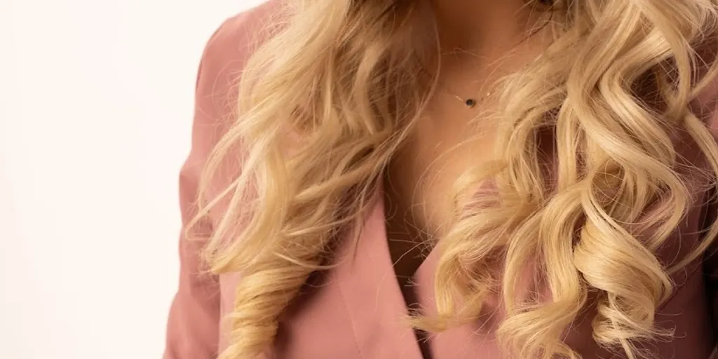 Art Spa Beauty Częstochowa 8