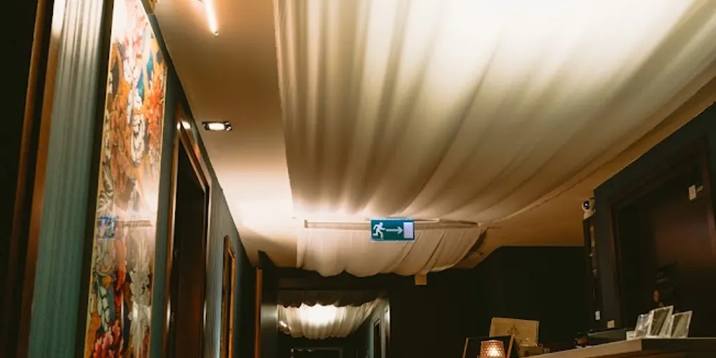 Bangkok - masaż tajski i SPA Bydgoszcz ul. Jagiellońska 96 2