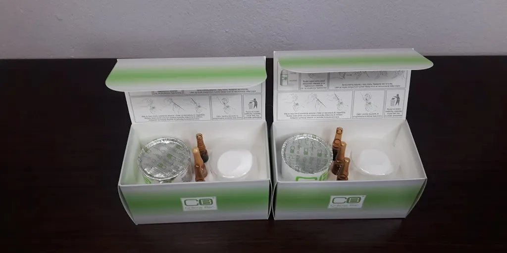 Centrum Urody Estetica Radom 6